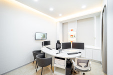 미라클여성의원