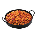 유가네닭갈비 거창점