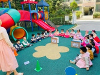 동화나라유치원