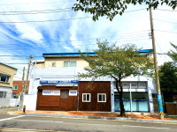 고고렌트카 여수점