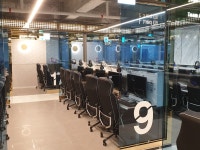 무브PC방