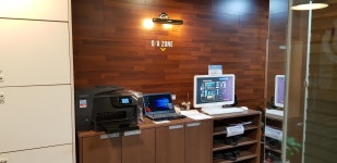 프린터복합기렌탈의달인