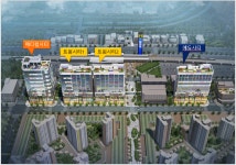 탕정역탑공인중개사사무소