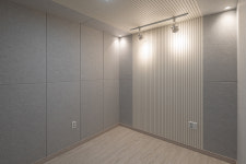 소프스튜디오 연신내점