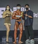 씨더블유PT