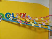 놀작마이아트 리틀아티스트 창의미술 교습소
