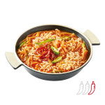 스쿨푸드 명동점
