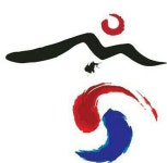 어울또바기행복센터