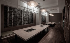 평창갈비 호평점