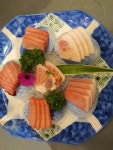 수참치