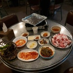 실비집