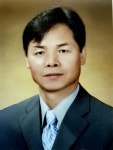 이루리행정사사무소