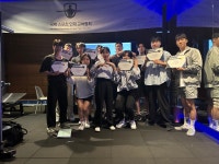 국제 스포츠 인재교육 협회