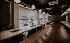 평창갈비 호평점