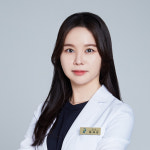 뉴히어링 보청기 고양센터