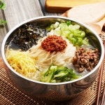 수유리우동집 구리갈매스칸센점