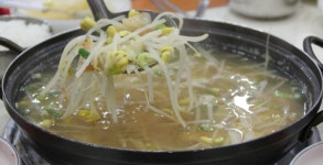 연아식당
