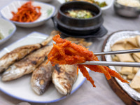 영남식당