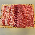 바른축산