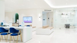 화이트365치과의원 구리