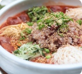 해남수산