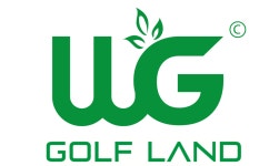 WG골프랜드 Par3 & 골프연습장