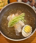 돈c숯불구이