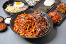 볼빨간쭈꾸미 권선점
