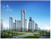 탕정역탑공인중개사사무소