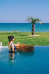 로오우