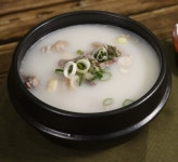 어무이맛양평해장국 하산곡점