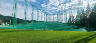 WG골프랜드 Par3 & 골프연습장
