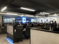크라우드PC 성남중원구청점