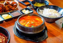 내인생최고의족발 기흥본점