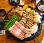 곱창가 수원역점