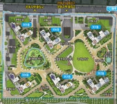 탕정역탑공인중개사사무소