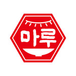 마루감자탕보쌈