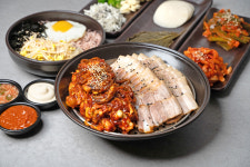 볼빨간쭈꾸미 권선점