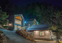 지안펜션