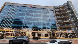 크린토피아 파주동패초롱꽃마을점