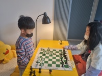 생각키움체스교실