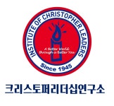 피닉스리더십센터