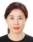 부동산이즈e편한한강공인중개사사무소