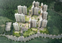 탕정역탑공인중개사사무소