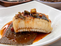 영남식당