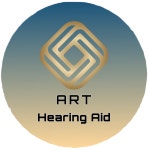 예술보청기 부산동래센터