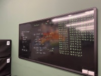 크로스핏1986로어