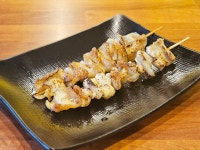 착한꼬치