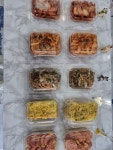 더조은 반찬