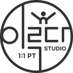 이루다 운동센터